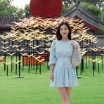 Marjorie Lin - Facebook