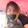 Marjorie Lina499 - @marjorielina499 - TikTok