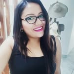 Marjorie Liñán Casaverde - @marjorie.linan - Instagram