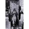 Marjorie Linares - @marjorielinares2 - TikTok