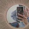 Marjorie Linares Gonzales - @marjorielinaresgo - TikTok