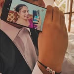 Marjorie Linares Seminario - @marjorie_linares12 - Instagram