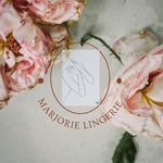 Marjorie_Lingerie✨🦋 - @marjoriee_lingerie - Instagram