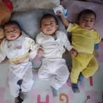 Marjorie Linnom - Facebook