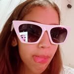 @marjorie_lino21 - Instagram