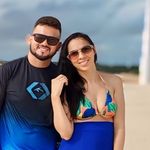 Marjorie Lino - @marjorielinoo - Instagram