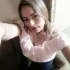 Marjorie lino - @marjorie.lino8 - TikTok