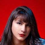 Marjorie Lins - @marjorielins - Instagram