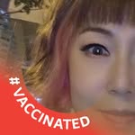 Marjorie Mei Lin Wu - @marjorie.ml.wu - Instagram
