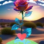 Marjorie Samontan Linoy - Facebook