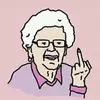 marjorielin95 - @marjorielin95 - TikTok