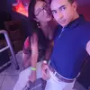 marjorielinarespo - @marjorielinarespo - TikTok