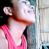 marjorielinganay - @marjorielinganay - TikTok