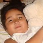 Marj Villa - @marjorielinderovilla - Instagram
