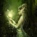 Marje Linder - Facebook