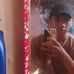 Marjorie Linde - Facebook