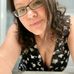 Marjorie Linder - Facebook