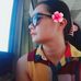Marjorie Lindero - Facebook