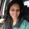 Marjorie Lindor - @marjorie.lindor - TikTok