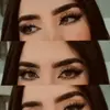 🍑 - @marjorie_lindura - TikTok
