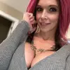 marylinder022 - @marylinder022 - TikTok