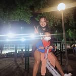 itsMarjorielingcong - @marjorielingcong - Instagram
