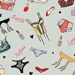Lindalingerie - @marjorie_lingerie - Instagram