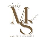 Makeup by Marjorie Sumbiling - @makeupbymarjoriesumbiling - Instagram