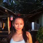 Marjorie - @marjorielingaas - Instagram