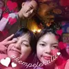 Marjorie Baling - @marjorie.baling - TikTok