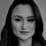 Marjorie Ling - @marjling - Instagram