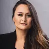 Marjorie Ling - @marjorieling - TikTok