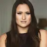 Marjorie Ling - @marjling - TikTok