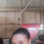 Marjorie Ling Parasan - Facebook