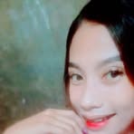 Marjorie Lingatong - Facebook