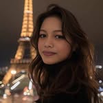 Marjorie Lingco - @marjorielingco - Instagram
