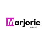 Marjorie Lingerie - @lingeriemarjorie - Instagram