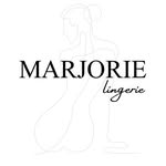 Marjorie Lingerie - @marjorielingeri - Instagram