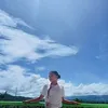 Marjorie Linggas - @marjorie.linggas - TikTok
