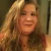 Marjorie Lingo - @marjorie.lingo - TikTok