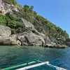 Marjorie Lingon - @marjorie.lingon - TikTok