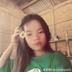 Marjorie Lingues - Facebook