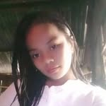 Marjorie Lingues - @marjorielingues - Instagram