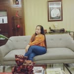 Marjorie Linguis Ronquillo - @marjorielinguis - Instagram