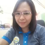 Marjorie Medina Lingad - @marjorie.lingad - Instagram