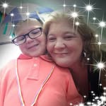 Marjorie Mittler Lingo - @marjorielingo - Instagram