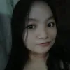 Marjorie Sumaliling - @marjoriesumaliling - TikTok