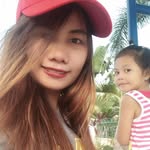 Marjorie Zara Lingad - @lingadmarjorie - Instagram