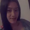 marjorielingat682 - @marjorielingat - TikTok