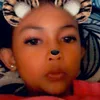 MarjorieOling - @marjorieoling50 - TikTok